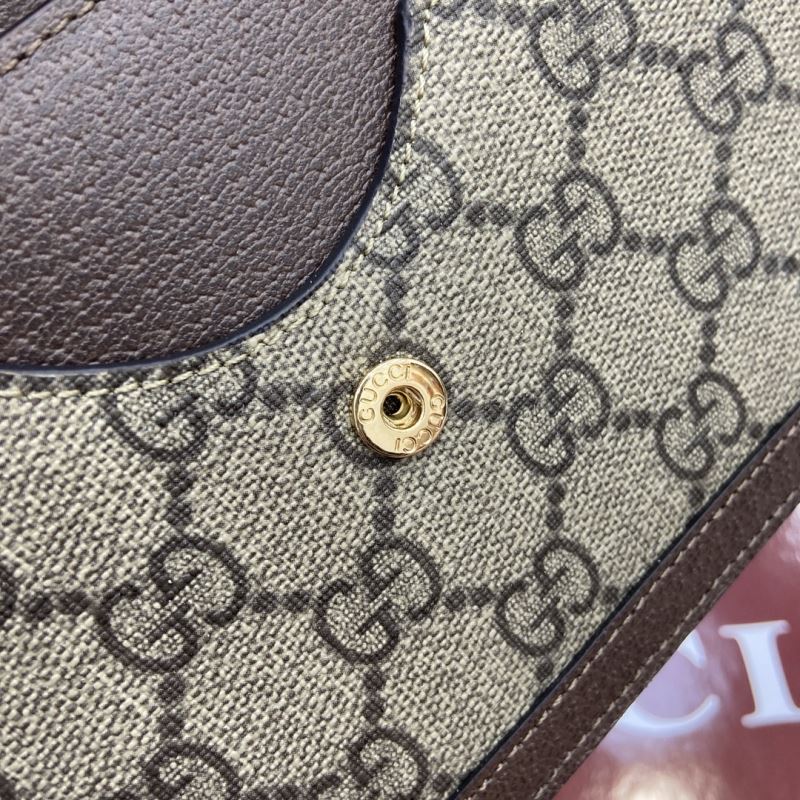 Gvc*1 satchel bags